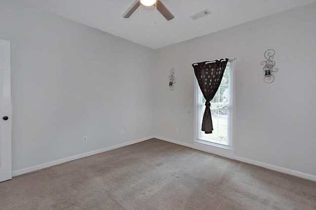 4628 Sears Rd, Columbus, GA 31907 - photo 29