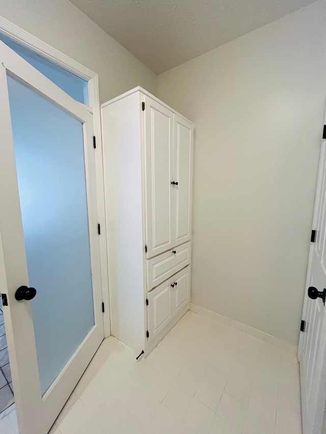 4628 Sears Rd, Columbus, GA 31907 - photo 44