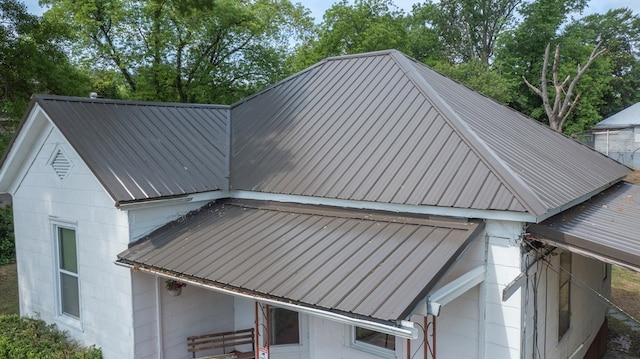4 Perkins St, Manchester, GA 31816 - photo 17