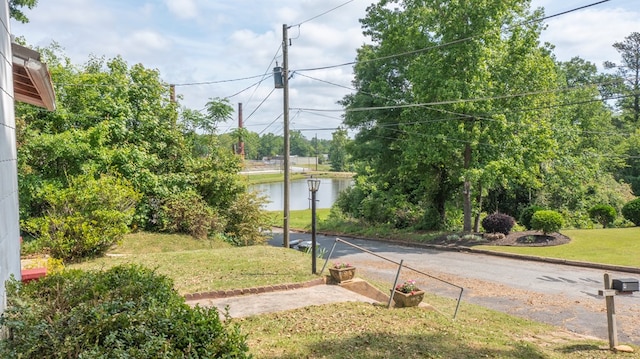 4 Perkins St, Manchester, GA 31816 - photo 24