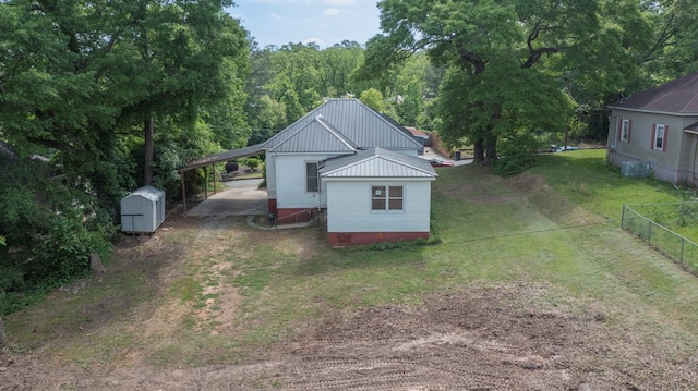 4 Perkins St, Manchester, GA 31816 - photo 18