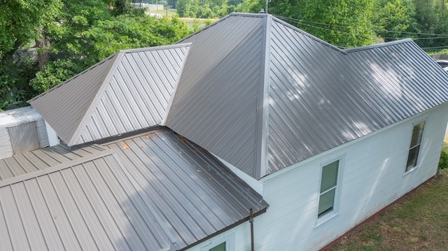 4 Perkins St, Manchester, GA 31816 - photo 21