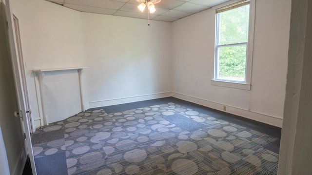 4 Perkins St, Manchester, GA 31816 - photo 12