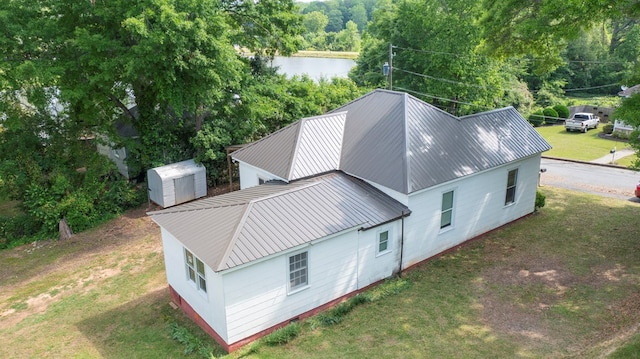 4 Perkins St, Manchester, GA 31816 - photo 20