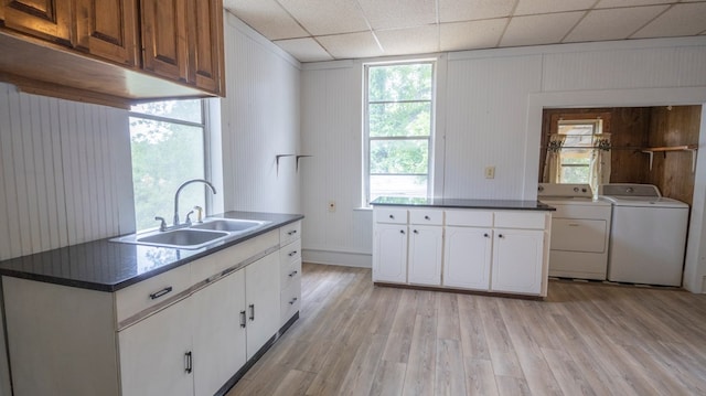 4 Perkins St, Manchester, GA 31816 - photo 10