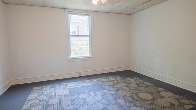 4 Perkins St, Manchester, GA 31816 - photo 13
