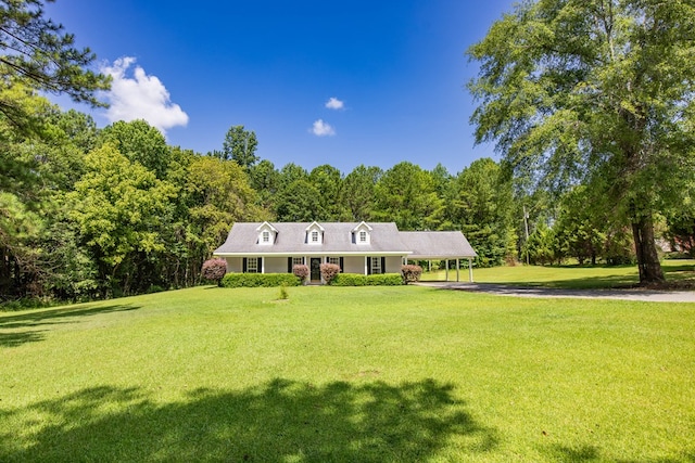 49 Lee Road 0537, Salem, AL 36874 - photo 2