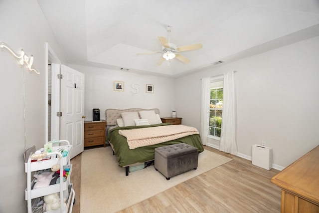 49 Lee Road 0537, Salem, AL 36874 - photo 18