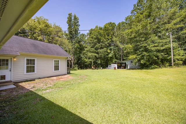 49 Lee Road 0537, Salem, AL 36874 - photo 26