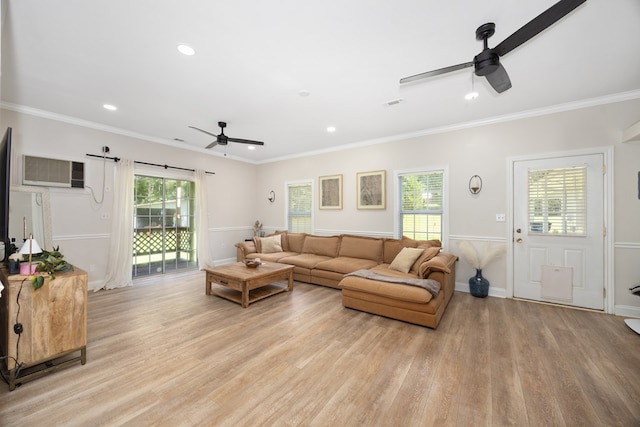 49 Lee Road 0537, Salem, AL 36874 - photo 15