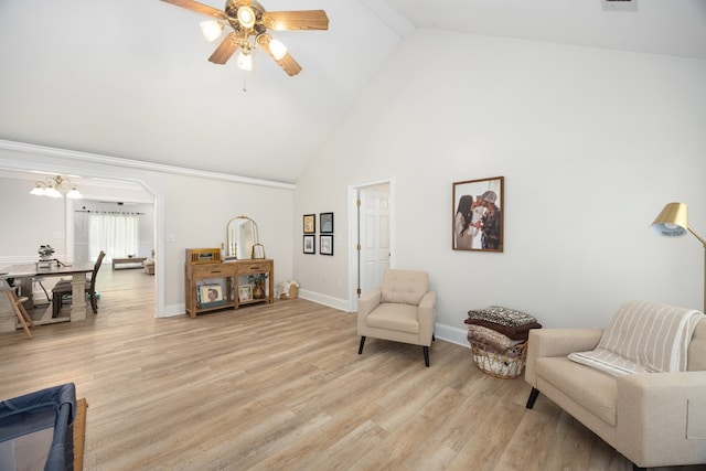49 Lee Road 0537, Salem, AL 36874 - photo 8