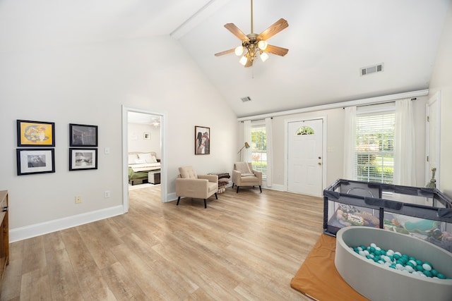 49 Lee Road 0537, Salem, AL 36874 - photo 9