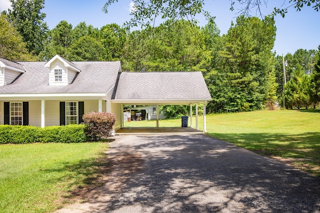 49 Lee Road 0537, Salem, AL 36874 - photo 3