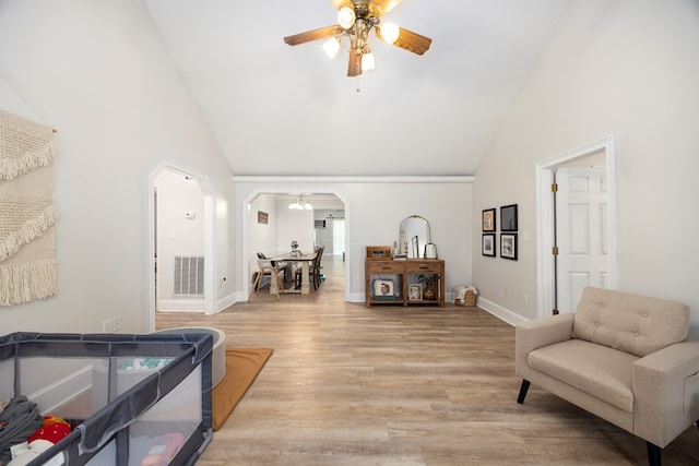 49 Lee Road 0537, Salem, AL 36874 - photo 6