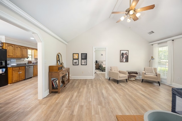 49 Lee Road 0537, Salem, AL 36874 - photo 7