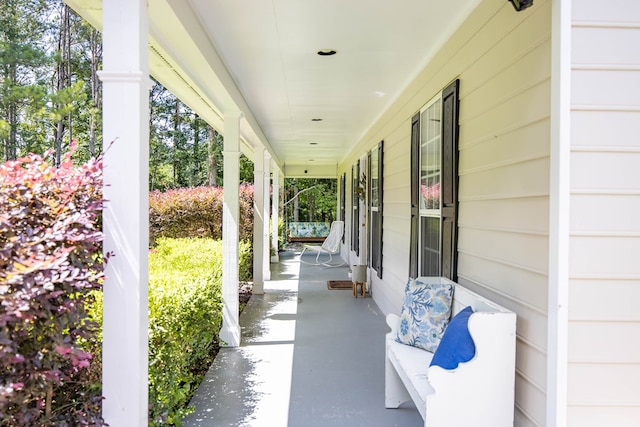 49 Lee Road 0537, Salem, AL 36874 - photo 5