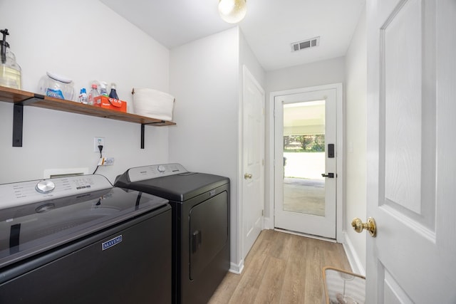 49 Lee Road 0537, Salem, AL 36874 - photo 24