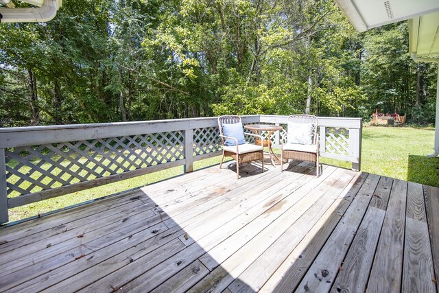 49 Lee Road 0537, Salem, AL 36874 - photo 25