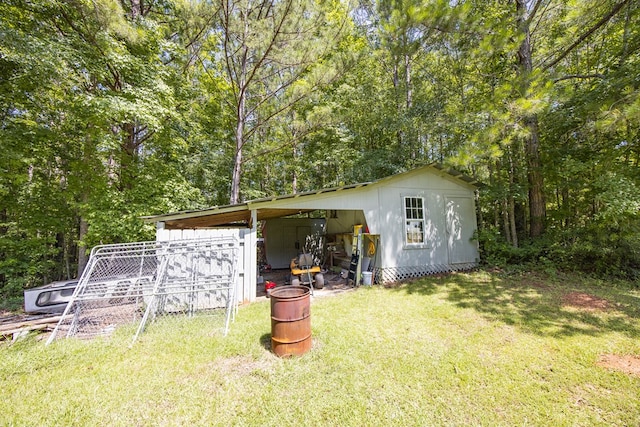 49 Lee Road 0537, Salem, AL 36874 - photo 28