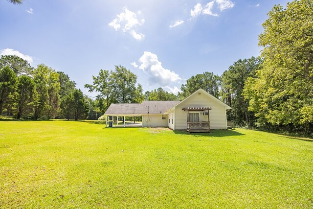 49 Lee Road 0537, Salem, AL 36874 - photo 27