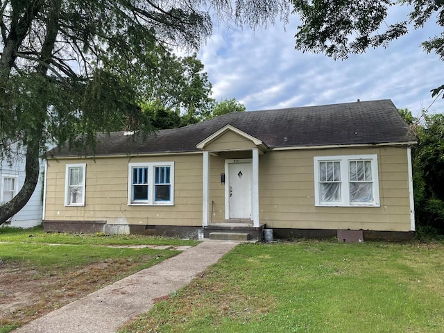 2114 Heard St, Columbus, GA 31906 - photo 1