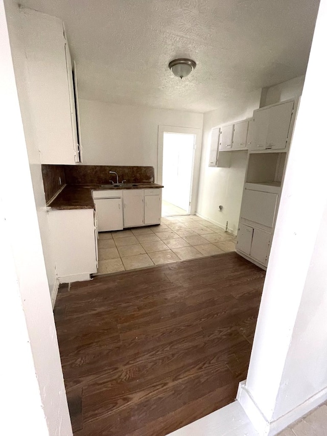 2114 Heard St, Columbus, GA 31906 - photo 5