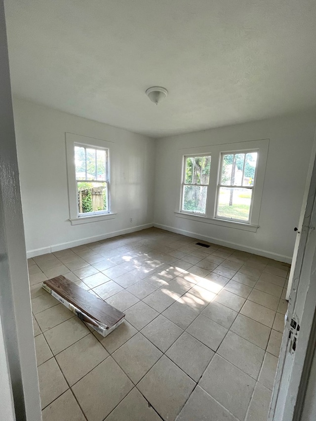 2114 Heard St, Columbus, GA 31906 - photo 6