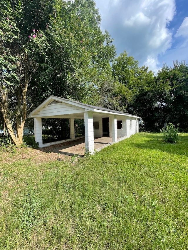 2114 Heard St, Columbus, GA 31906 - photo 14