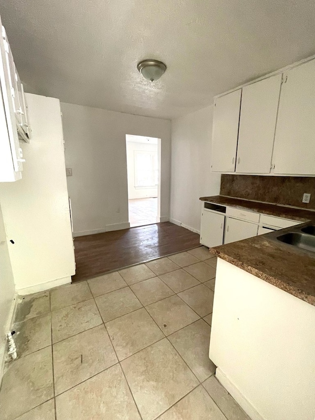 2114 Heard St, Columbus, GA 31906 - photo 4