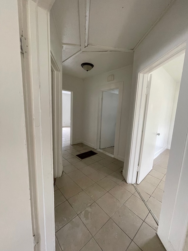 2114 Heard St, Columbus, GA 31906 - photo 11