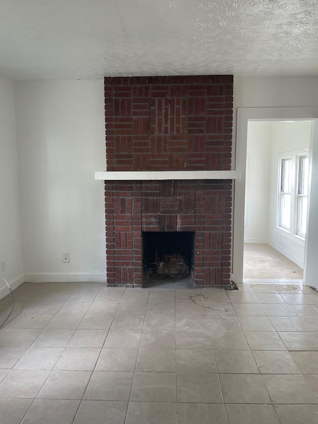 2114 Heard St, Columbus, GA 31906 - photo 2