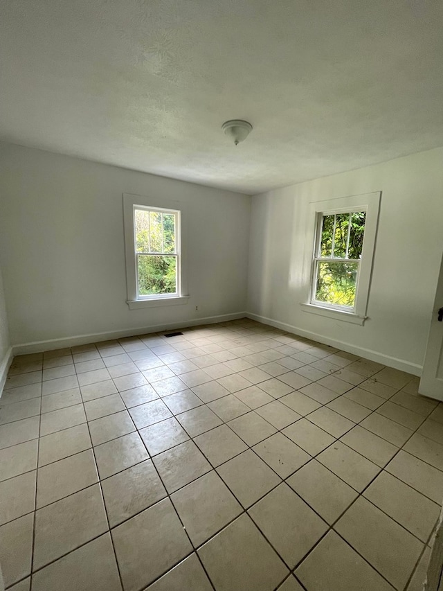 2114 Heard St, Columbus, GA 31906 - photo 3