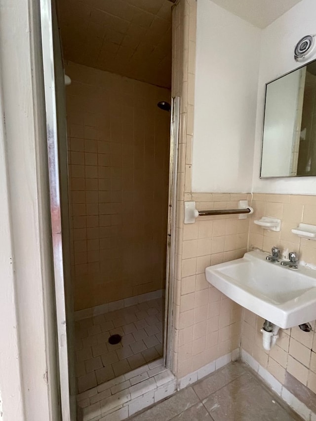 2114 Heard St, Columbus, GA 31906 - photo 8