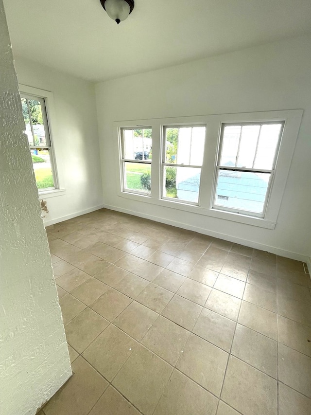 2114 Heard St, Columbus, GA 31906 - photo 9
