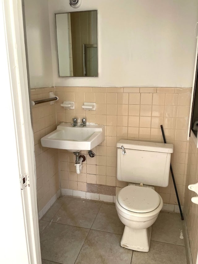 2114 Heard St, Columbus, GA 31906 - photo 7
