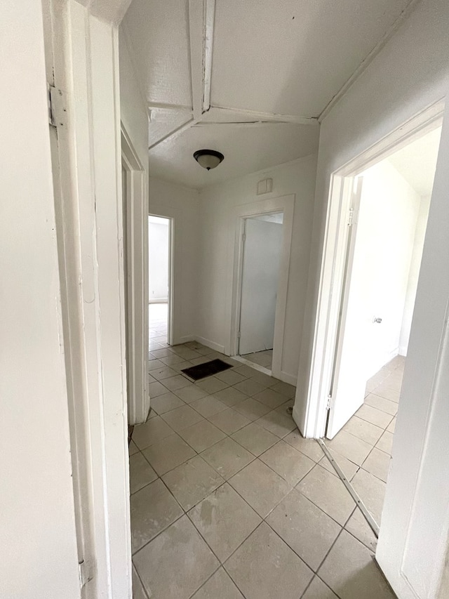 2114 Heard St, Columbus, GA 31906 - photo 12