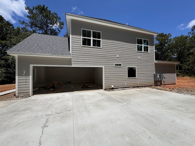 299 Ridgeway Dr, Cataula, GA 31804 - photo 7