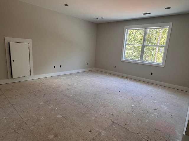 299 Ridgeway Dr, Cataula, GA 31804 - photo 12
