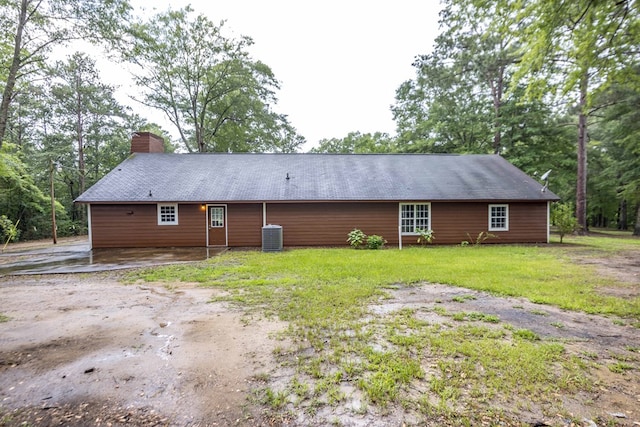 25 Gas Line Rd, Phenix City, AL 36870 - photo 35