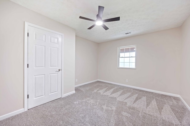 25 Gas Line Rd, Phenix City, AL 36870 - photo 28