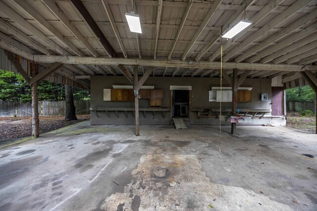 25 Gas Line Rd, Phenix City, AL 36870 - photo 41