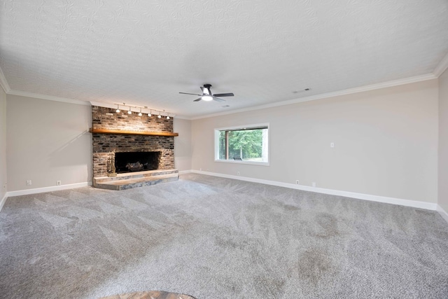 25 Gas Line Rd, Phenix City, AL 36870 - photo 4