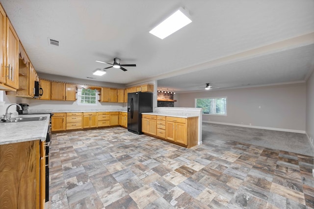25 Gas Line Rd, Phenix City, AL 36870 - photo 7