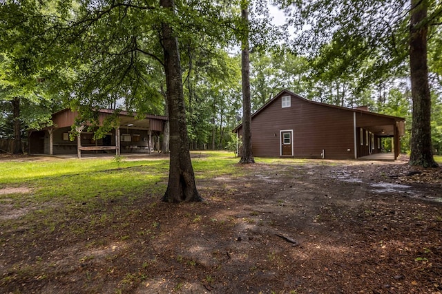 25 Gas Line Rd, Phenix City, AL 36870 - photo 33