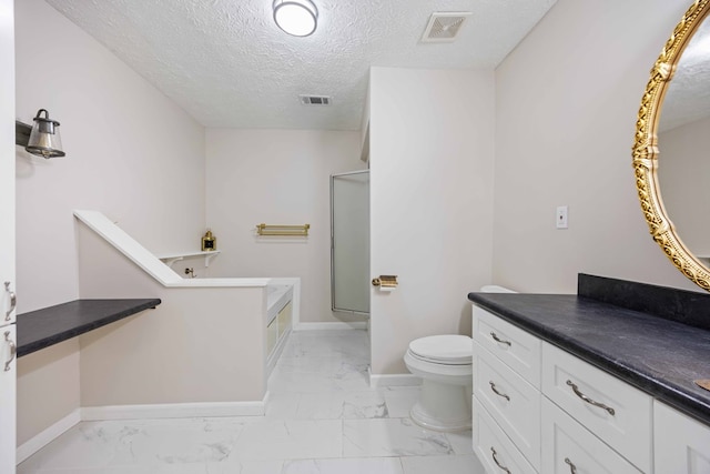 25 Gas Line Rd, Phenix City, AL 36870 - photo 21