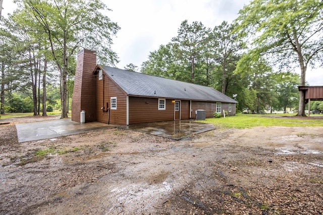 25 Gas Line Rd, Phenix City, AL 36870 - photo 36