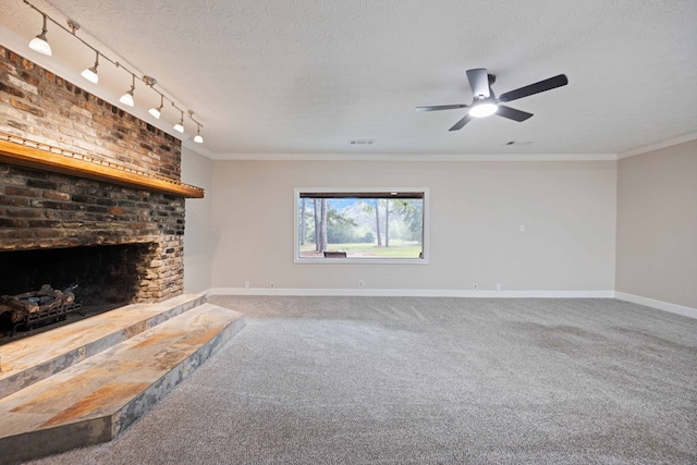 25 Gas Line Rd, Phenix City, AL 36870 - photo 3