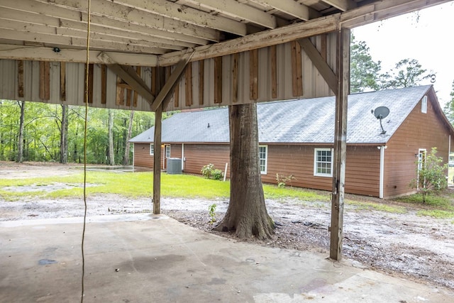25 Gas Line Rd, Phenix City, AL 36870 - photo 45