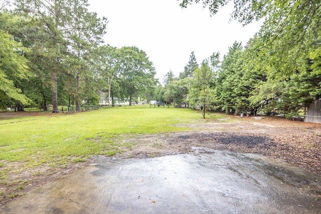 25 Gas Line Rd, Phenix City, AL 36870 - photo 46