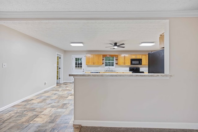 25 Gas Line Rd, Phenix City, AL 36870 - photo 6